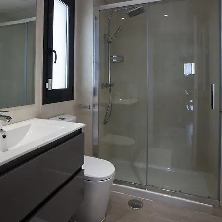 Twentyfour Apartamento *